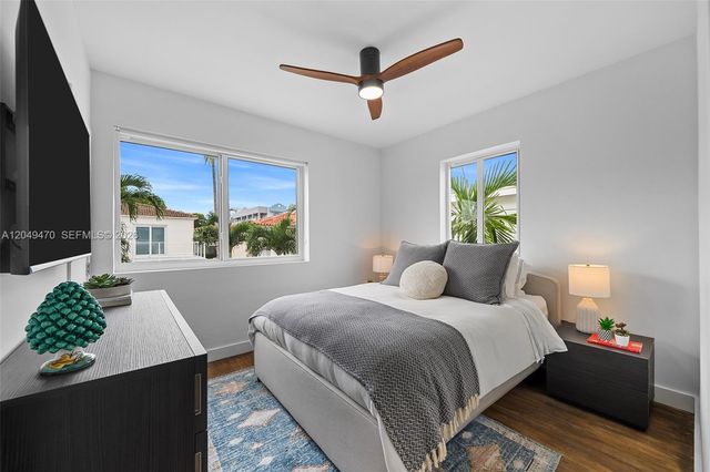 642 86th St, Miami Beach, FL 33141