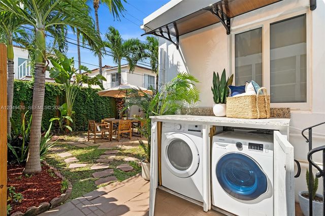 642 86th St, Miami Beach, FL 33141