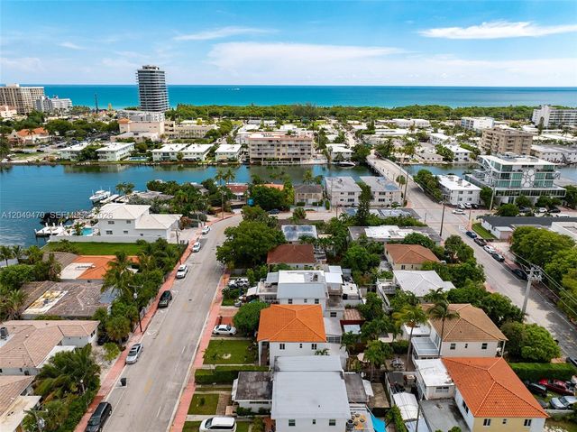 642 86th St, Miami Beach, FL 33141