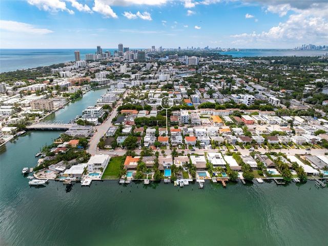 642 86th St, Miami Beach, FL 33141