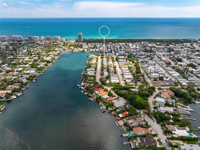 642 86th St, Miami Beach, FL 33141