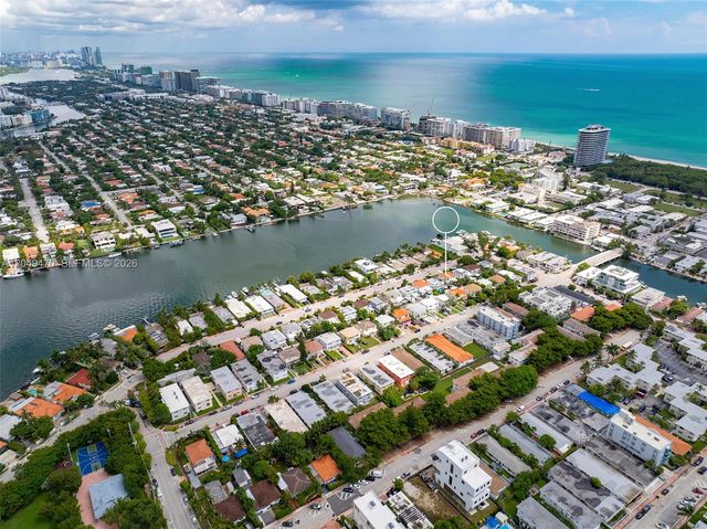 642 86th St, Miami Beach, FL 33141