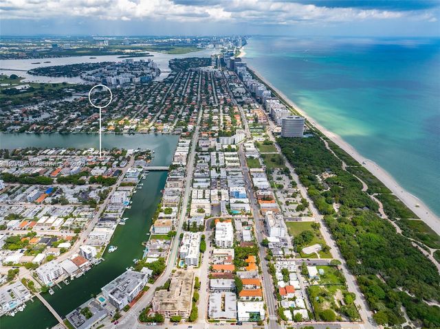 642 86th St, Miami Beach, FL 33141