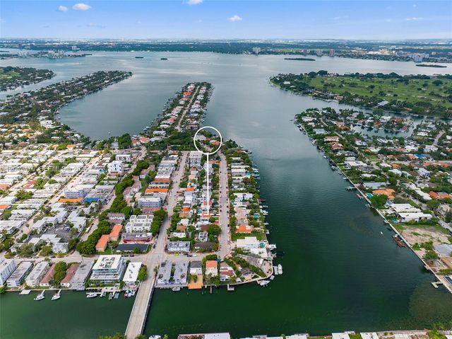 642 86th St, Miami Beach, FL 33141