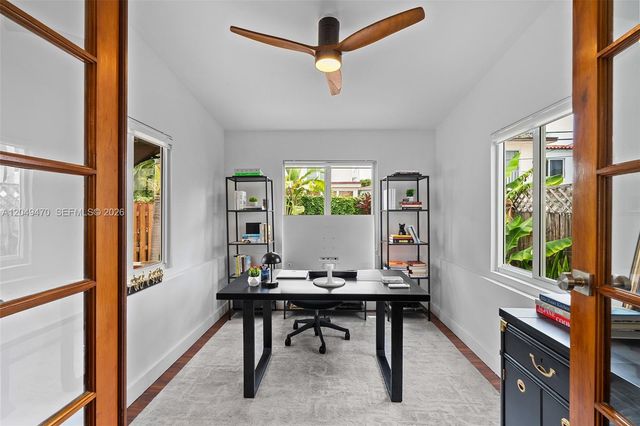 642 86th St, Miami Beach, FL 33141
