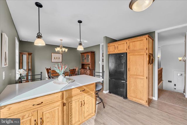 3481 CORONET AVE, Lancaster, PA 17601