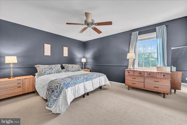 3481 CORONET AVE, Lancaster, PA 17601