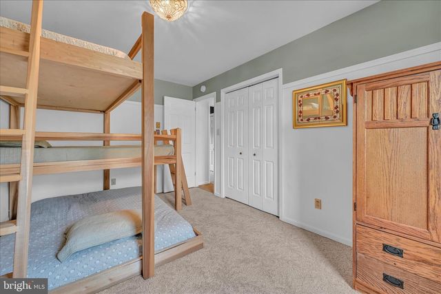 3481 CORONET AVE, Lancaster, PA 17601