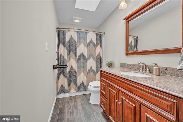 3481 CORONET AVE, Lancaster, PA 17601