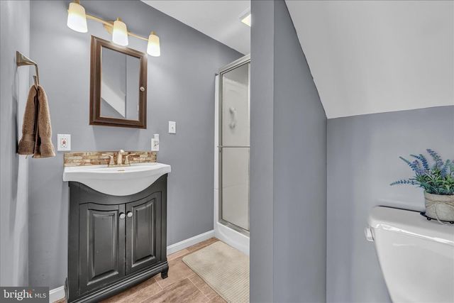 3481 CORONET AVE, Lancaster, PA 17601