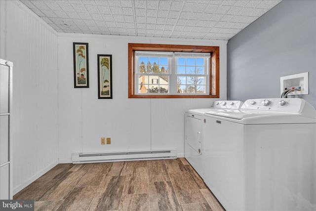 3481 CORONET AVE, Lancaster, PA 17601