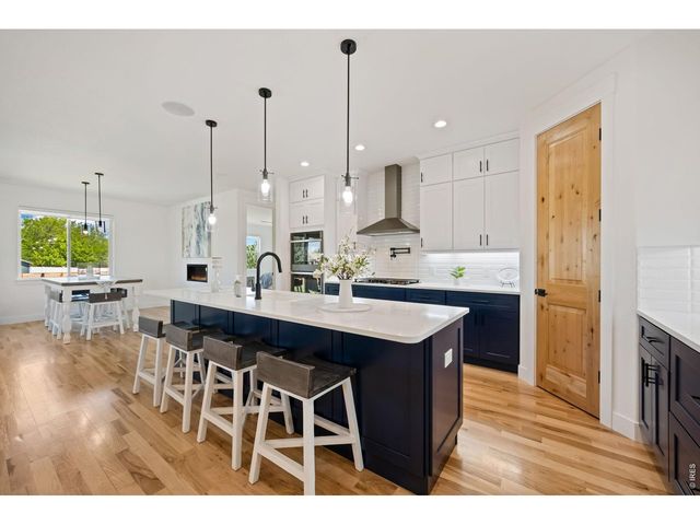 740 W County Road 10 E, Berthoud, CO 80513