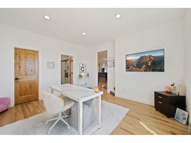 740 W County Road 10 E, Berthoud, CO 80513