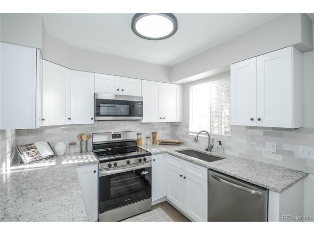 2941 W 81st Ave K, Westminster, CO 80031