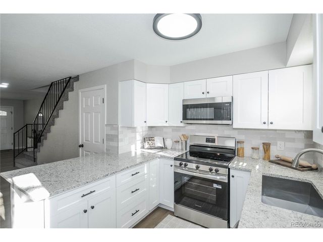 2941 W 81st Ave K, Westminster, CO 80031
