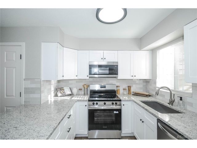 2941 W 81st Ave K, Westminster, CO 80031
