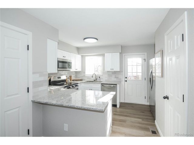 2941 W 81st Ave K, Westminster, CO 80031