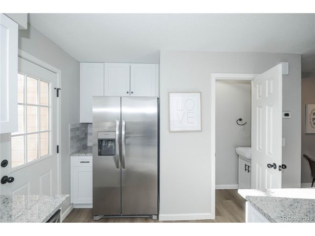 2941 W 81st Ave K, Westminster, CO 80031