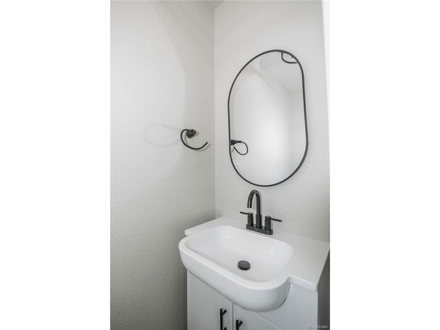 2941 W 81st Ave K, Westminster, CO 80031