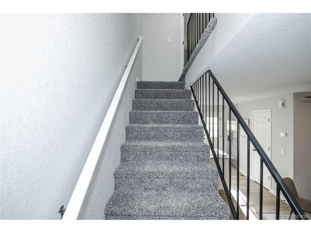 2941 W 81st Ave K, Westminster, CO 80031