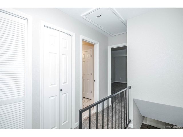2941 W 81st Ave K, Westminster, CO 80031