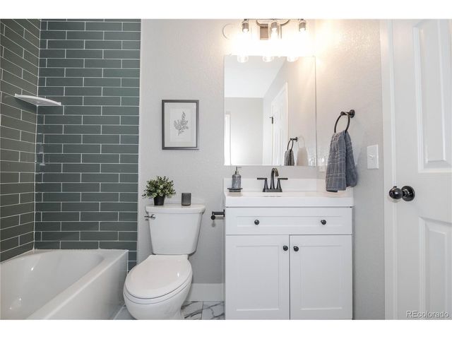 2941 W 81st Ave K, Westminster, CO 80031