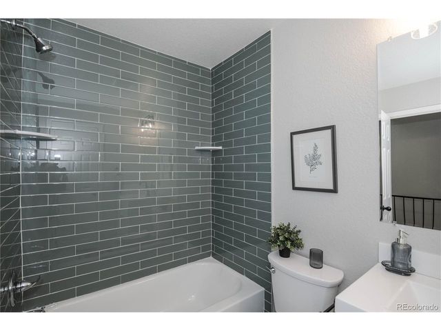 2941 W 81st Ave K, Westminster, CO 80031