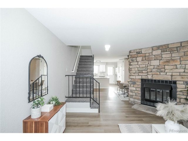 2941 W 81st Ave K, Westminster, CO 80031