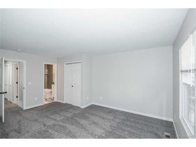 2941 W 81st Ave K, Westminster, CO 80031