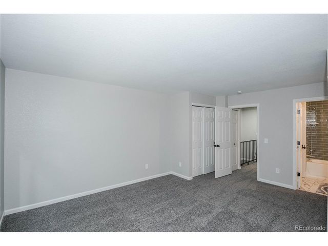 2941 W 81st Ave K, Westminster, CO 80031