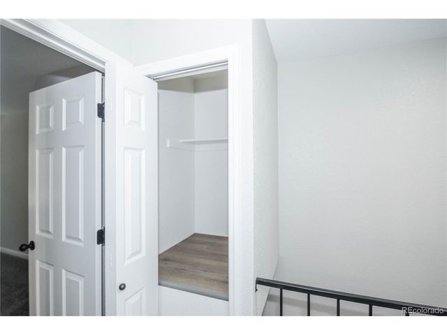 2941 W 81st Ave K, Westminster, CO 80031