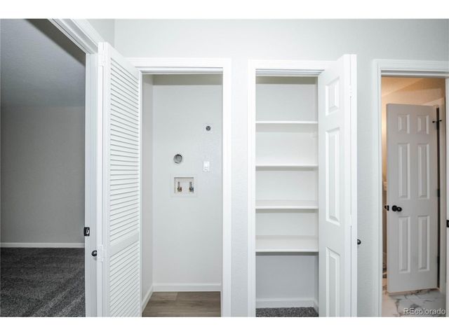 2941 W 81st Ave K, Westminster, CO 80031