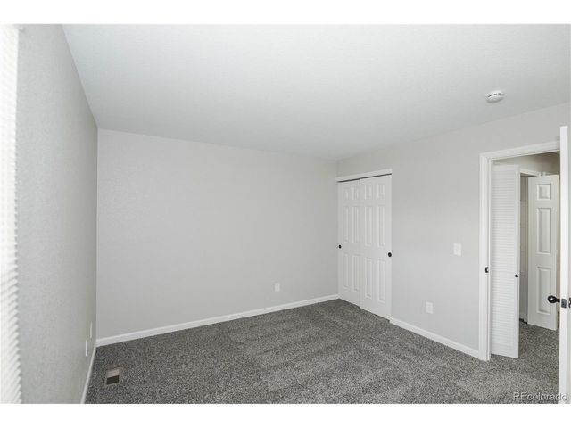 2941 W 81st Ave K, Westminster, CO 80031