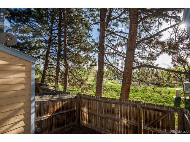 2941 W 81st Ave K, Westminster, CO 80031
