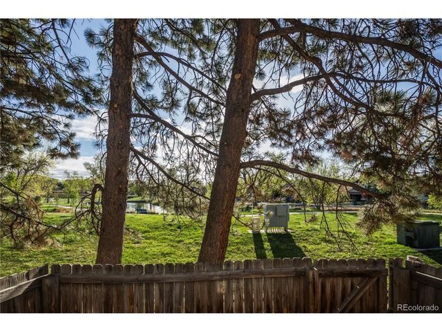 2941 W 81st Ave K, Westminster, CO 80031