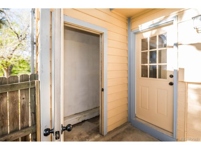 2941 W 81st Ave K, Westminster, CO 80031