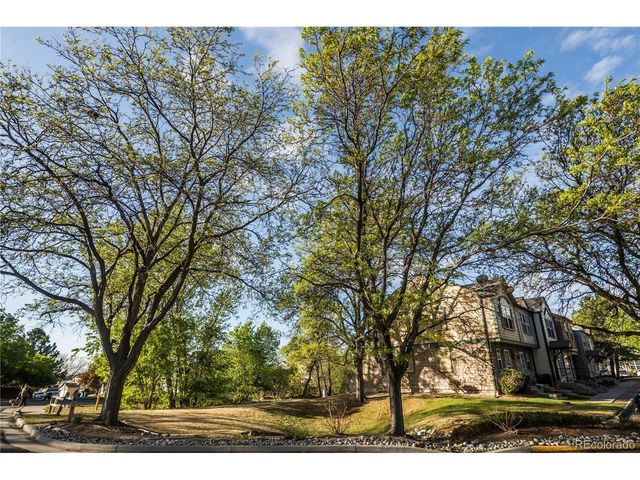 2941 W 81st Ave K, Westminster, CO 80031