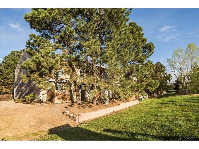 2941 W 81st Ave K, Westminster, CO 80031