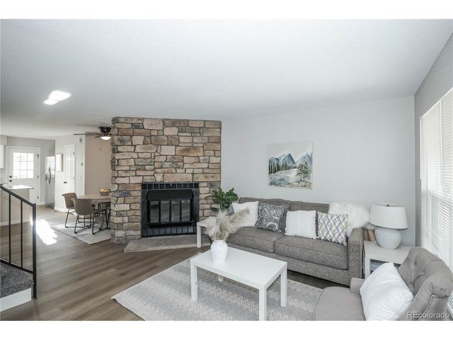 2941 W 81st Ave K, Westminster, CO 80031