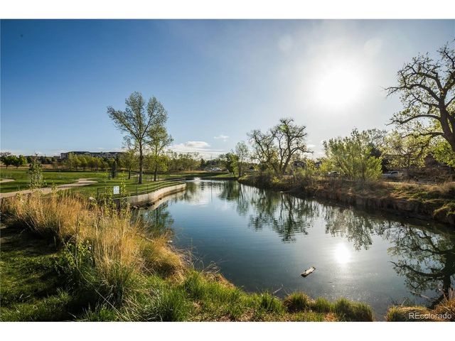 2941 W 81st Ave K, Westminster, CO 80031