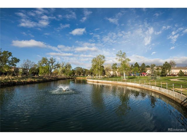 2941 W 81st Ave K, Westminster, CO 80031