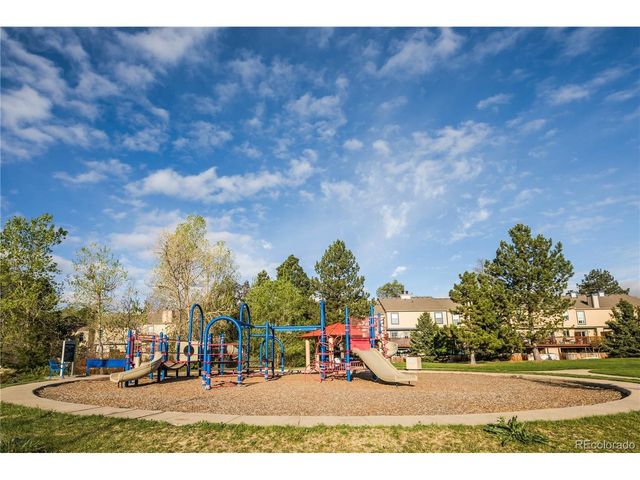 2941 W 81st Ave K, Westminster, CO 80031