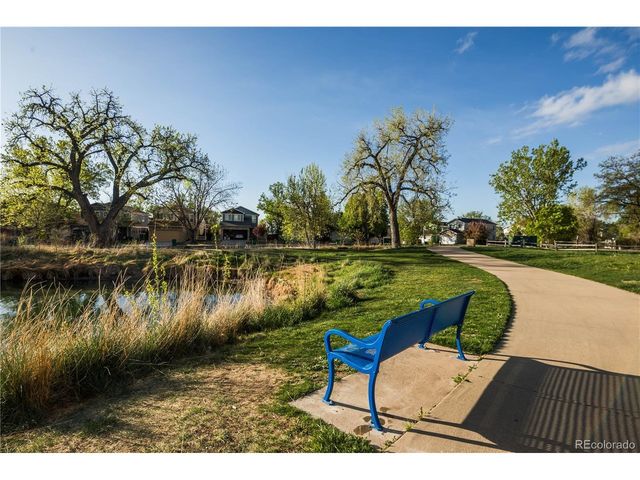 2941 W 81st Ave K, Westminster, CO 80031