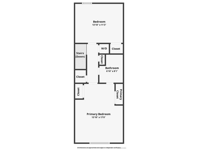 2941 W 81st Ave K, Westminster, CO 80031