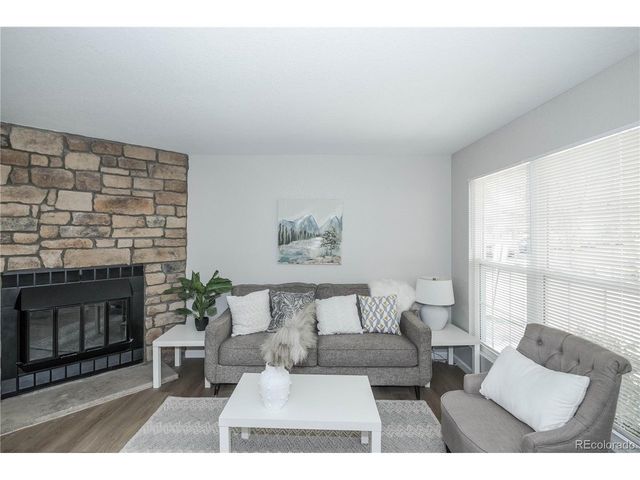 2941 W 81st Ave K, Westminster, CO 80031