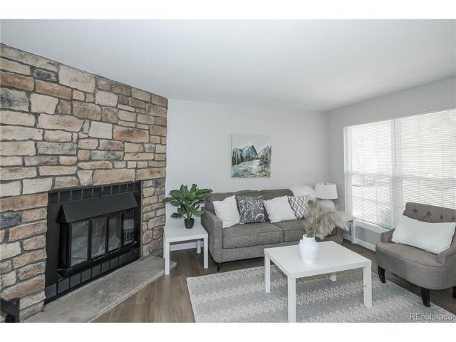 2941 W 81st Ave K, Westminster, CO 80031