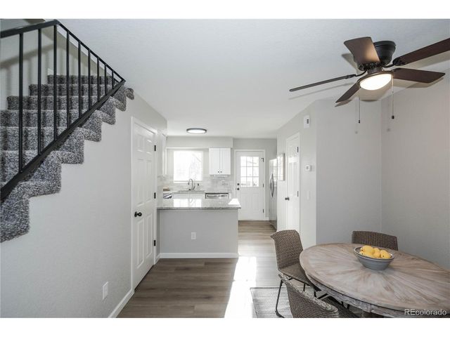 2941 W 81st Ave K, Westminster, CO 80031
