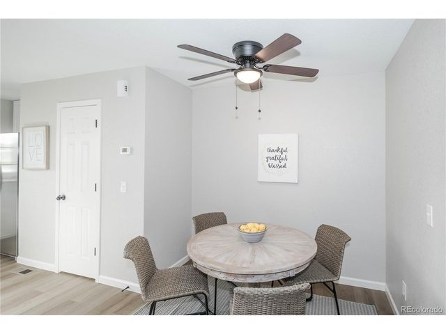 2941 W 81st Ave K, Westminster, CO 80031