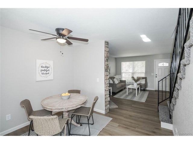 2941 W 81st Ave K, Westminster, CO 80031