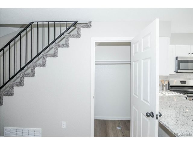 2941 W 81st Ave K, Westminster, CO 80031
